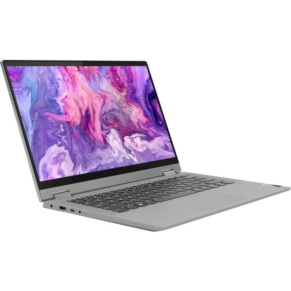 

Lenovo ideapad Flex 5 14ARE05 (81X200FMRA) Grey