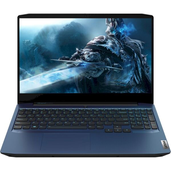 

Lenovo IdeaPad Gaming 3 15ARH05 (82EY00G9RA)
