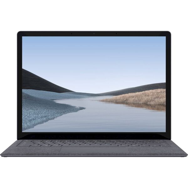 

Microsoft Surface Laptop 3 (V4C-00090)