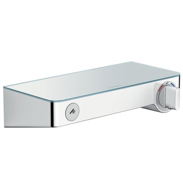 

Термостат для душа Hansgrohe Ecostat Select 13171000