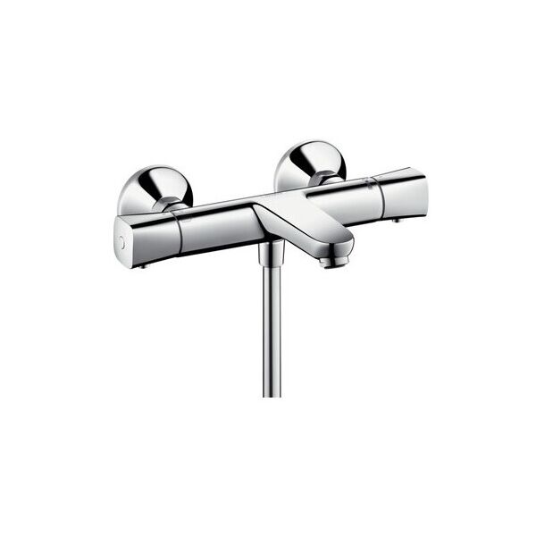 

Термостат для ванны Hansgrohe Ecostat Universal 13123000