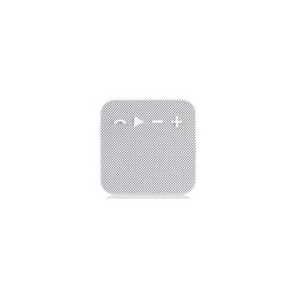 

Bluetooth колонка Remax RB-M18 White