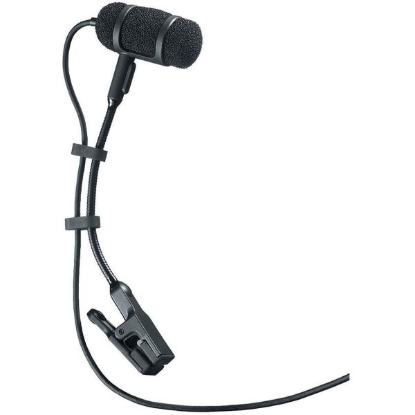

Микрофон Audio-Technica PRO35CW