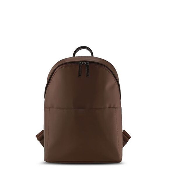 

Рюкзак Remax Double 605 Bag Brown
