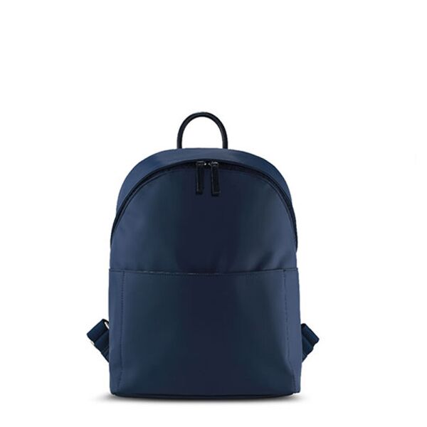 

Рюкзак Remax Double 605 Bag Dark Blue