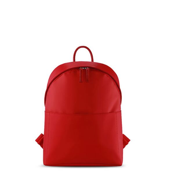 

Рюкзак Remax Double 605 Bag Red