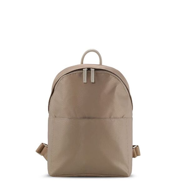 

Рюкзак Remax Double 605 Bag Ivory