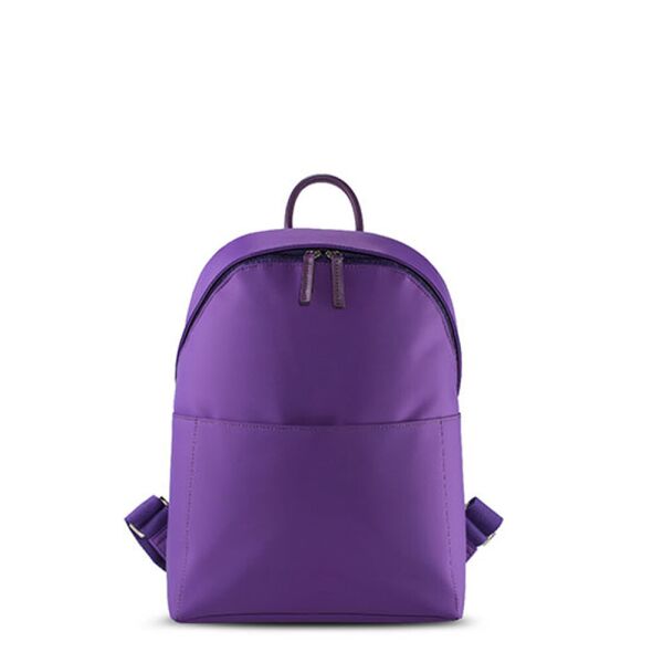 

Рюкзак Remax Double 605 Bag Purpl
