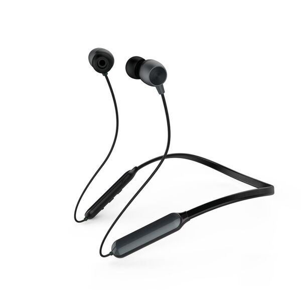 

Наушники bluetooth Remax Sport RB-S17 Tarnish