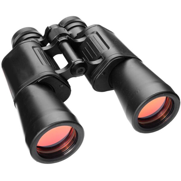 

Бинокль Levenhuk Heritage PLUS 12x45