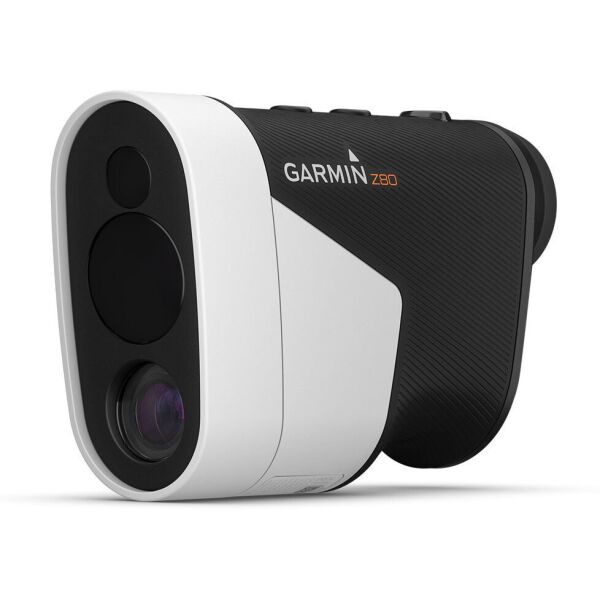 

Дальномер Garmin Approach Z80