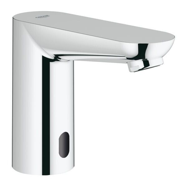 

Кран для умывальника Grohe Euroeco Cosmopolitan E 36271000