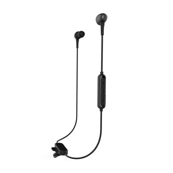 

Наушники bluetooth Proda PD-BN300 Black