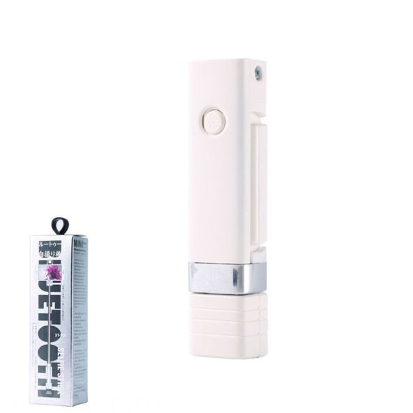 

Селфи-палка Remax XT-P01 White