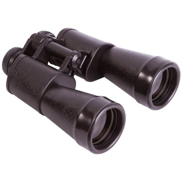 

Бинокль Levenhuk Heritage BASE 15x50