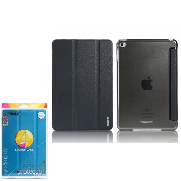

Чехол Jane iPad Mini 4 Black