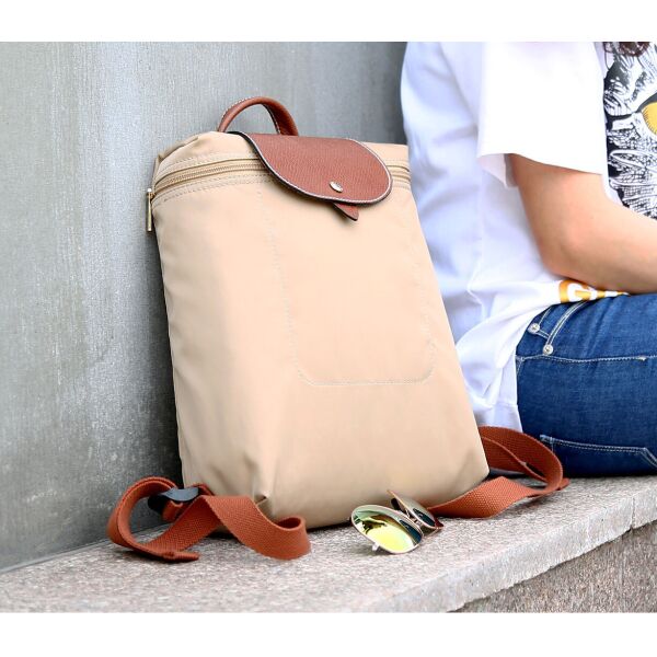

Рюкзак Remax Double 521 Bag Khaki