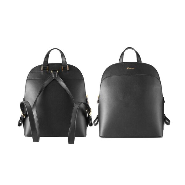 

Рюкзак Remax Double 610 Bag Back