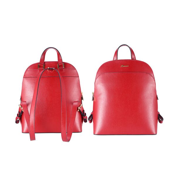 

Рюкзак Remax Double 610 Bag Red