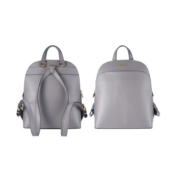 

Рюкзак Remax Double 610 Bag Grey