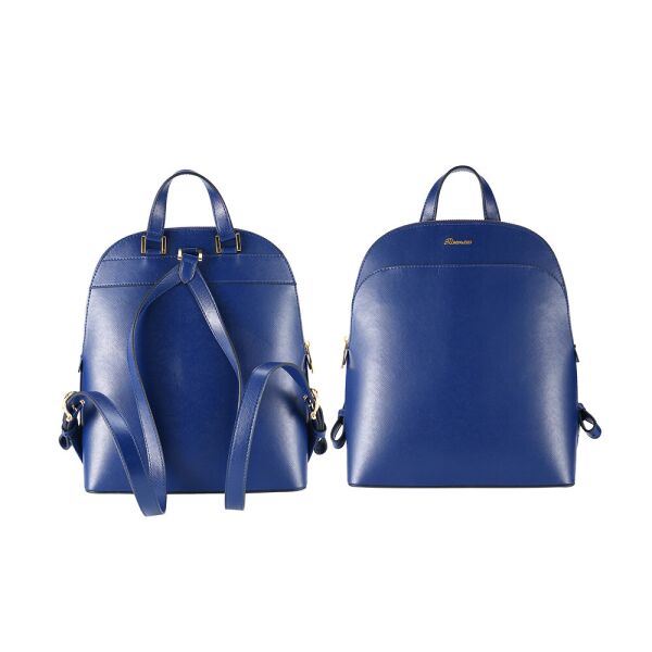

Рюкзак Remax Double 610 Bag Dark Blue