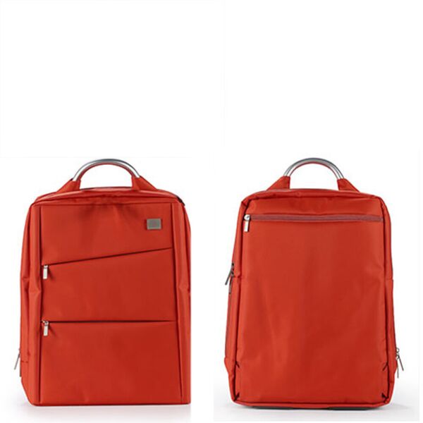 

Рюкзак Remax Double 565 Digital PC Bag Orang