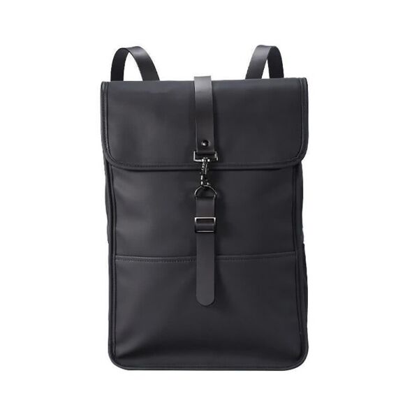 

Рюкзак Remax Double 609 Black