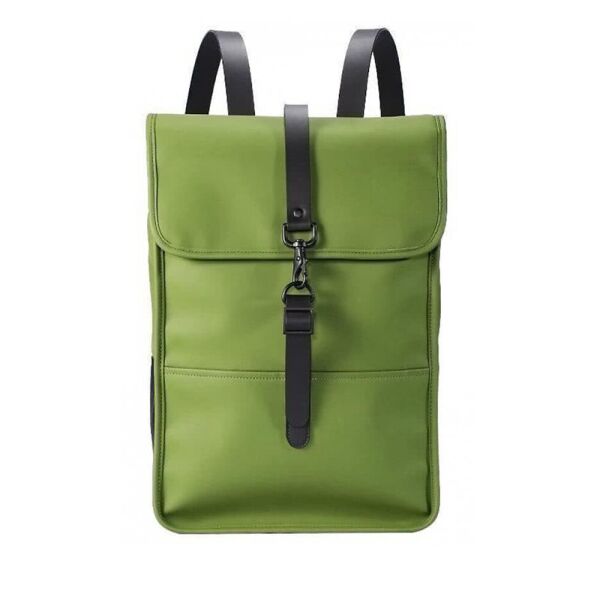 

Рюкзак Remax Double 609 Green