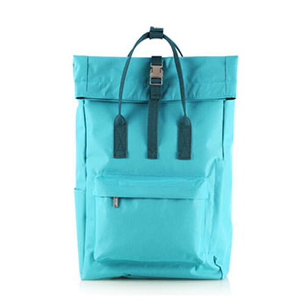 

Рюкзак Remax Carry 606 Blue