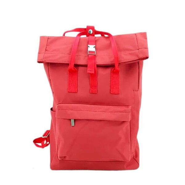 

Рюкзак Remax Carry 606 Red