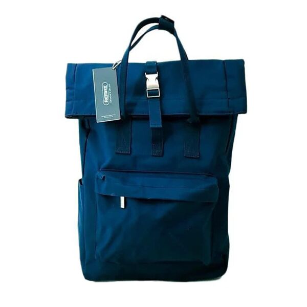 

Рюкзак Remax Carry 606 Purpl