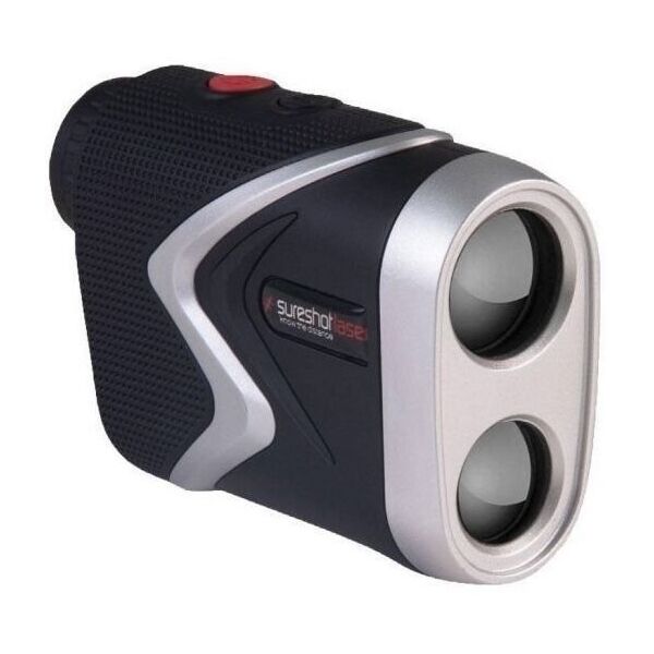 

Дальномер MGI Sureshot 5000IP