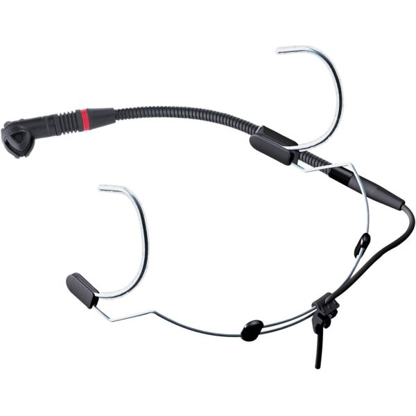 

Микрофон AKG C 555 L