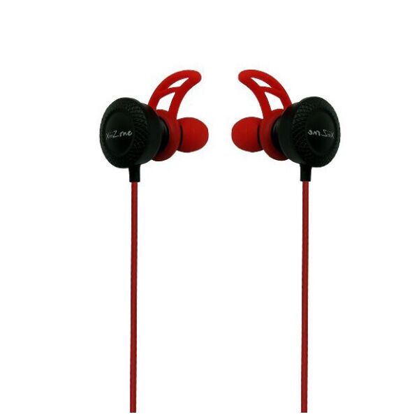 

Игровые Наушники Remax XiiZone XII-CJ101 Black
