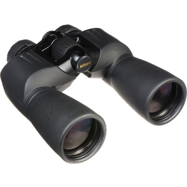 

Бинокль Nikon Action Ex 10X50CF