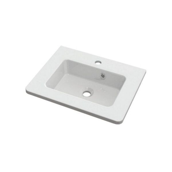 

Умывальник Fancy Marble Annabelle (500) 4005101