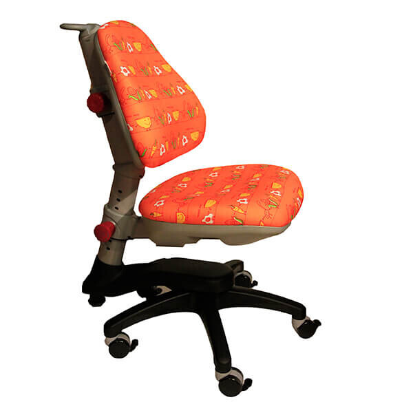 

Кресло KY-318R