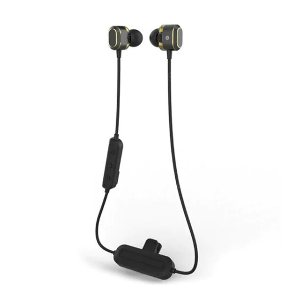 

Наушники bluetooth Remax RB-S26 Black
