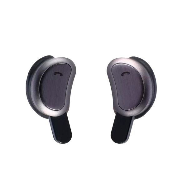 

Наушники bluetooth Remax TWS-1 Tarnish