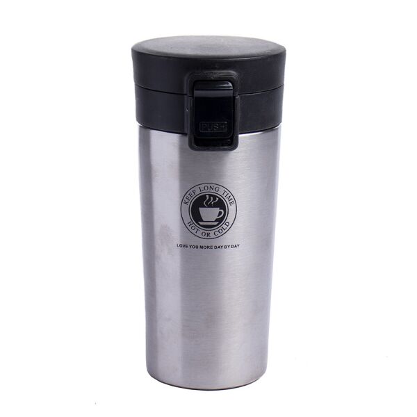 

Термокружка из нержавеющей стали 380ml BN-040-1