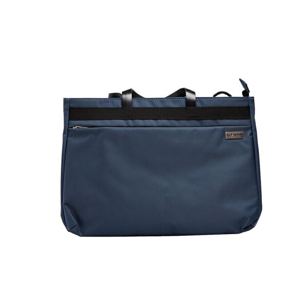 

Сумка для ноутбука Remax Carry 306 Blue
