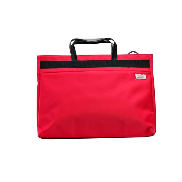 

Сумка для ноутбука Remax Carry 306 Red