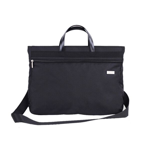 

Сумка для ноутбука Remax Carry 306 Black