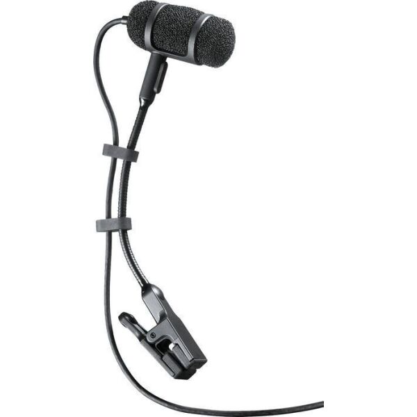 

Микрофон Audio-Technica PRO35