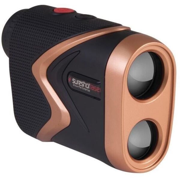 

Дальномер MGI Sureshot 5000I