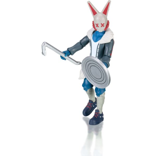 

Игровая коллекционная фигурка Jazwares Roblox Imagination Figure Pack The Usagi W8
