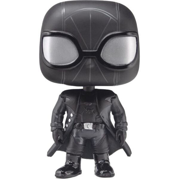 

Коллекционная фигурка Funko POP! Bobble: Marvel: Animated Spider-Man: Spider-Man Noir 33978