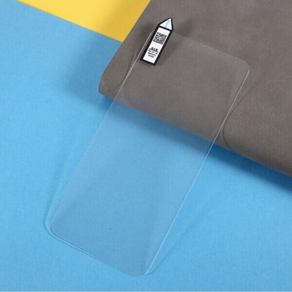 

Защитное стекло RURIHAI Full Glue UV для Samsung Galaxy S21 Ultra (G998)