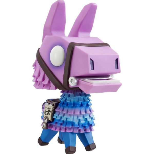 

Коллекционная фигурка Funko POP! Vinyl: Games: Fortnite S3: 10" Loot Llama 39049