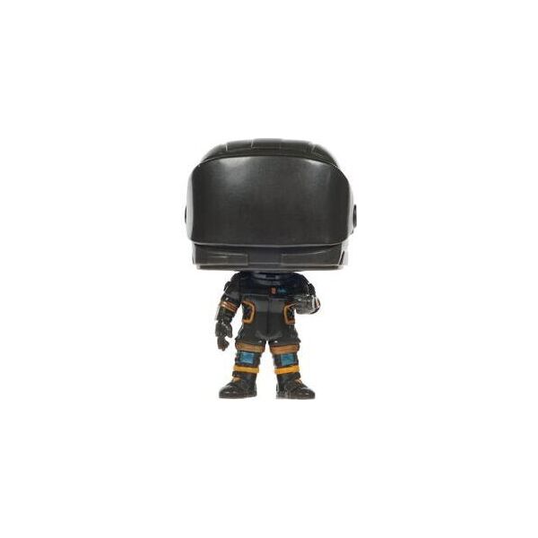 

Коллекционная фигурка Funko POP! Vinyl: Games: Fortnite: Dark Voyager (GW) (MT) (Exc) 40946